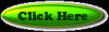 collection de bouton 14 - clickhere